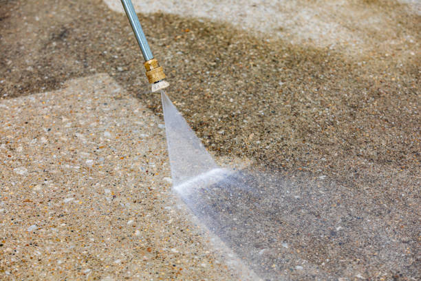 Trusted Rio Linda, CA Pressure Washing Services Experts